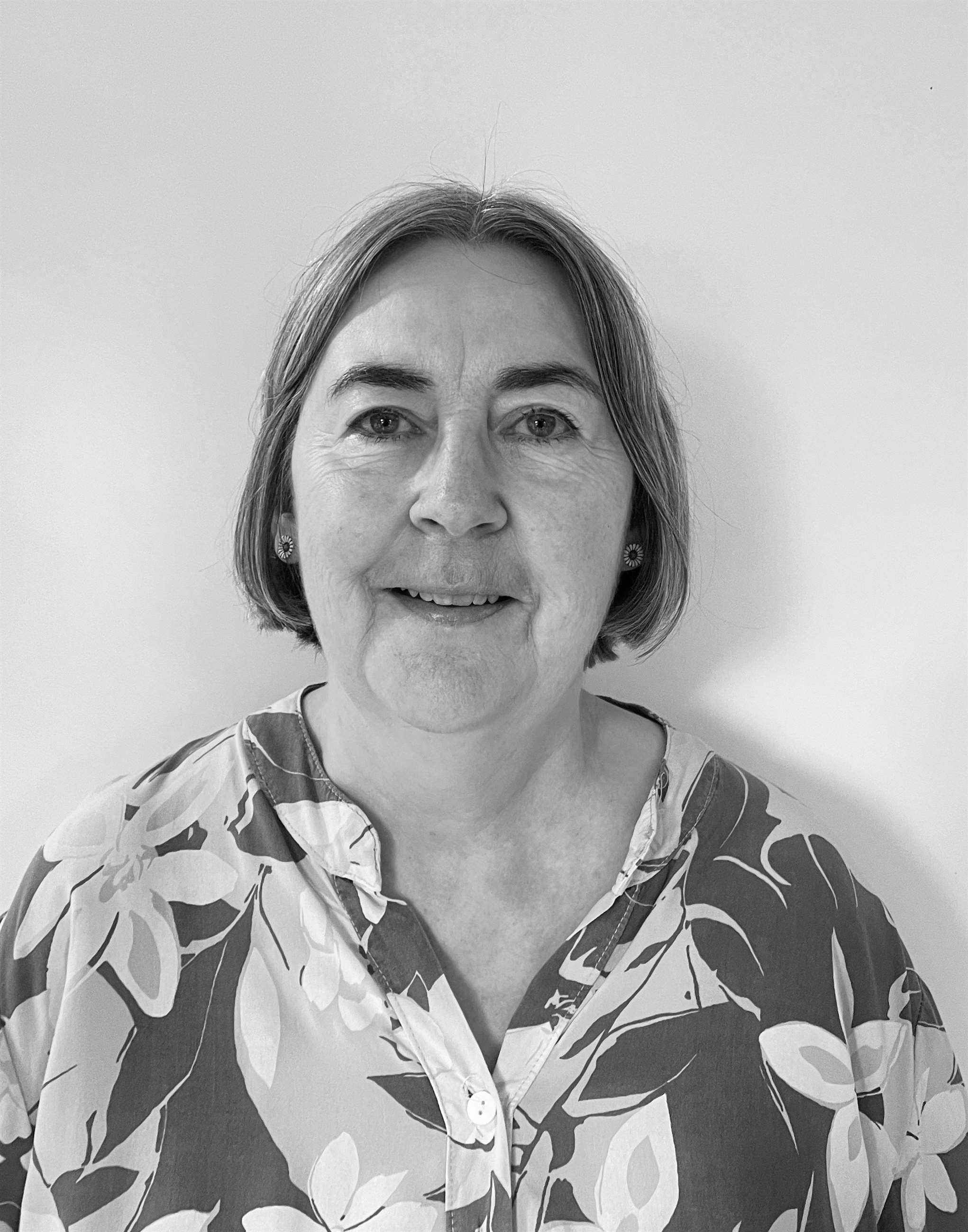 vibeke
